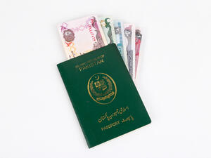 Welcoming the move, a number of Pakistani expats said that it was high time that such a step was taken by the Pakistan government.