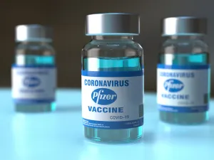 Egypt to Receive 2 Million Doses of Pfizer-BioNTech Vaccine