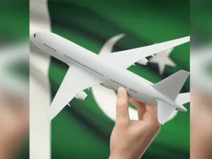 Pakistan Announces New COVID Rules for Travellers