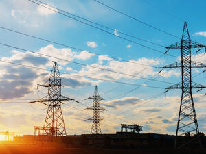 Oman: Power Sector to Receive Funding Up to $1.56 Billion in 2020