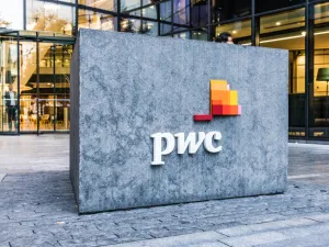 PwC Middle East Report Highlights Evolving Role of HR in Shaping a Post-pandemic World of Hybrid Workplaces in Qatar