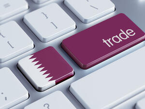 The year-on-year export and import figures also show decline in July 2019. 