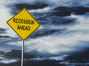OECD: World Set for the Most Severe Economic Recession in Nearly a Century