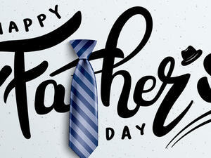 Four Of The Best Father’s Day Gift Ideas