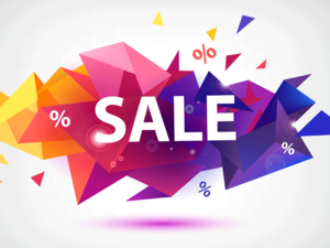 UAE: E-Commerce Players Offer Discounts Of Up to 80 Percent During Ramadan