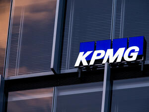 كي بي إم جي في البحرين تستضيف ندوة حول زيادة ضريبة القيمة المضافة في المملكة