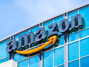 US: Amazon Pledges $2 Billion for Affordable Housing in 3 Cities