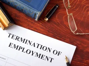 UAE: Here's What You Get as a Compensation If You Get  Wrongfully Terminated