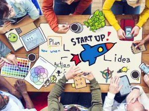 Here Are The 12 MENA Startups Qualified for Second Cohort of ‘Google for Startups Accelerator: Mena’