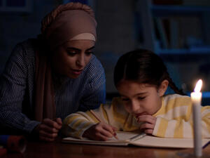 Startup of the Week: SunBox, Bringing Power to Powerless Communities