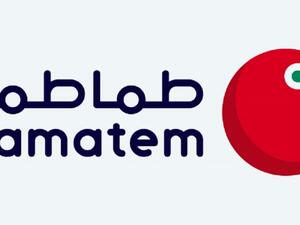 PUBG Creator Leads $11M Funding Round In Jordan's Tamatem Games