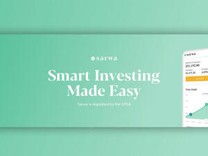 Startup of the Week: Sarwa - Your Map to the Hidden Treasure