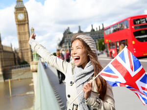 UK Starts Issuing Post-Brexit Visa Applications for Foreigners