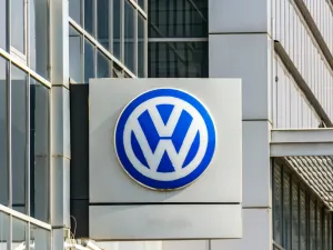 Volkswagen to Stop Selling Combustion Engines In Europe by 2035