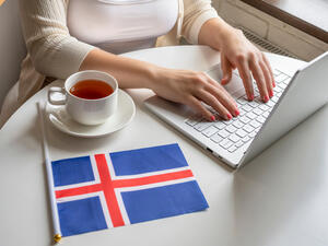 Was Iceland's Largest Trial of Reduced Working Week Successful?