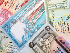 Yemen: Central Bank Shuts 30 Exchange Firms Linked to Currency Crash