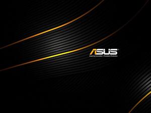ASUS