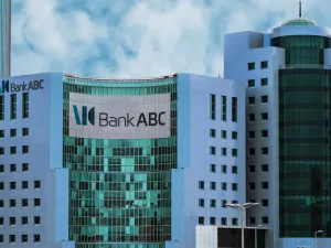بنك ABC يعلن عن النتائج المالية للعام 2021