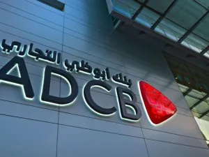 ADCB Islamic Banking Announces Latest Winners of Millionaire Savings Accounts