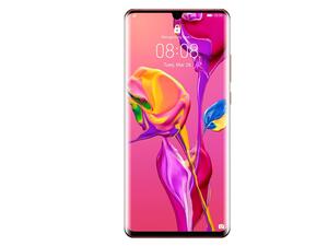 هاتف HUAWEI P30 Pro