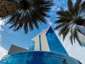 Dubai Chambers reveals first names from stellar lineup of speakers set to explore the future of the global economy during Dubai Business Forum