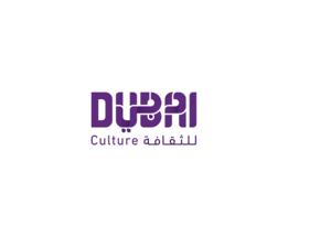 لطيفة بنت محمد تفتتح مهرجان "المرموم: فيلم في الصحراء" بنسخته الثانية