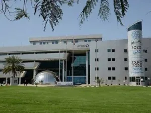 Dubai Customs Launches Self Audit Service In Al Furdah Innovates 2022
