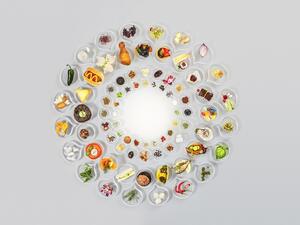 An F&B destination in its own right, Expo will cater to the diverse tastes of millions