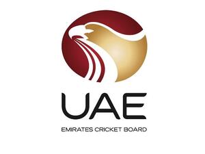 Emirates Cricket Board 
