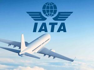 IATA Calls for a Harmonized Approach to Restart Aviation in the Middle East