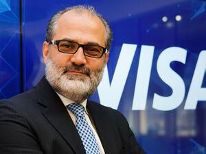 Visa ومجموعة "جميرا" توسعان شراكتهما لتعريف الجمهور العالمي بمعايير الضيافة الشرق أوسطية الأصيلة 