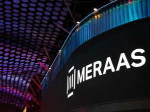 Meraas 