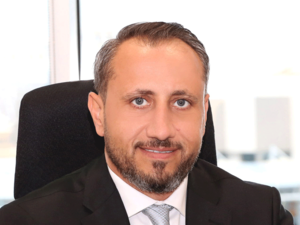 Al Ansari Exchange Becomes the UAE’s First Exchange House to Integrate UAE Pass Into Its Mobile App and Online Portal