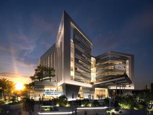 البنك الوطني العُماني يستضيف فعالية افتراضية مع مؤسسة غولدمان ساكس لمناقشة الخطط الاقتصادية لدول مجلس التعاون الخليجي حول مرحلة ما بعد جائحة كوفيد – 19