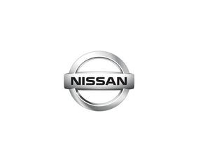 Think electric vehicles are boring? Forget what you know and watch this unexpected experiment with the Nissan LEAF