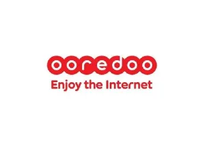  Ooredoo تحصُد جائزة ’أفضل شركة اتصالات في عُمان‘ ضمن جوائز مجلة ’وورلد بيزنس أوت لوك‘ لعام 2021