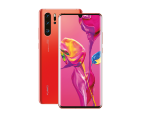 هواوي P30 Pro