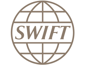 SWIFT Publishes Paper on Digitising Trade: the Time is Now
