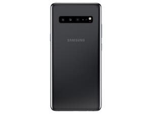 Galaxy-S10