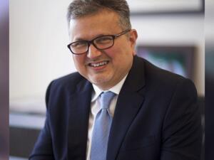 الإمارات الإسلامي يطلق باقة جديدة من الخدمات المصرفية الرقمية للأعمال بحدّ أدنى منخفض للرصيد