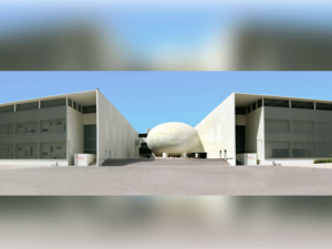قسم الصحة السكانية في وايل كورنيل للطب - قطر يعقد ندوة عن طب نمط الحياة