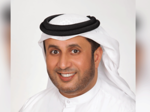 At a value of AED 102 million, Empower upgrades its “JBR” district cooling plant