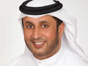 Empower Completes Periodic Maintenance and Prepares To Welcome the Summer Season