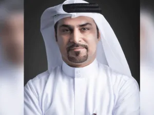 مؤسسة دبي لتنمية الاستثمار تنظم جلسة تفاعلية حول استقطاب الأنماط الجديدة للإستثمار