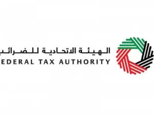 "الاتحادية للضرائب" تستعرض التسهيلات التي وفرها قرار مجلس الوزراء الذي يُعدل غرامات مُخالفة التشريعات الضريبية