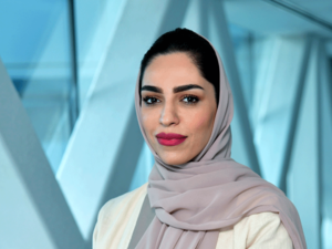 مجموعة الإمارات تعيّن المواطنة الإماراتية هناء العوضي في منصب نائب رئيس عمليات الموارد البشرية التابع لخدمات المطار بدناتا في دبي و حول العالم.