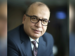  محمد أمين