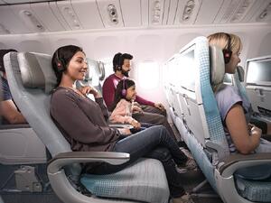 The results are in and here are the most watched shows on ice over summer. Superheroes reign and the most popular movies were Captain Marvel, Alita: Battle Angel and Avengers: End Game. The most popular TV show on ice was Chernobyl, while the most popular kid’s show was Paw patrol. The results are in and here are the most watched shows on ice over summer. Superheroes reign and the most popular movies were Captain Marvel, Alita: Battle Angel and Avengers: End Game. The most popular TV show on ice was Chernobyl, while the most popular kid’s show was Paw patrol.