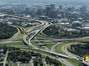 Courtesy of Bentley Systems