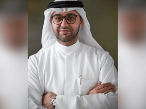 Sharjah AIMS to Entice More Northern European Tourists via SCTDA’s Participation at Matka Nordic Travel Fair 2020 in Finland